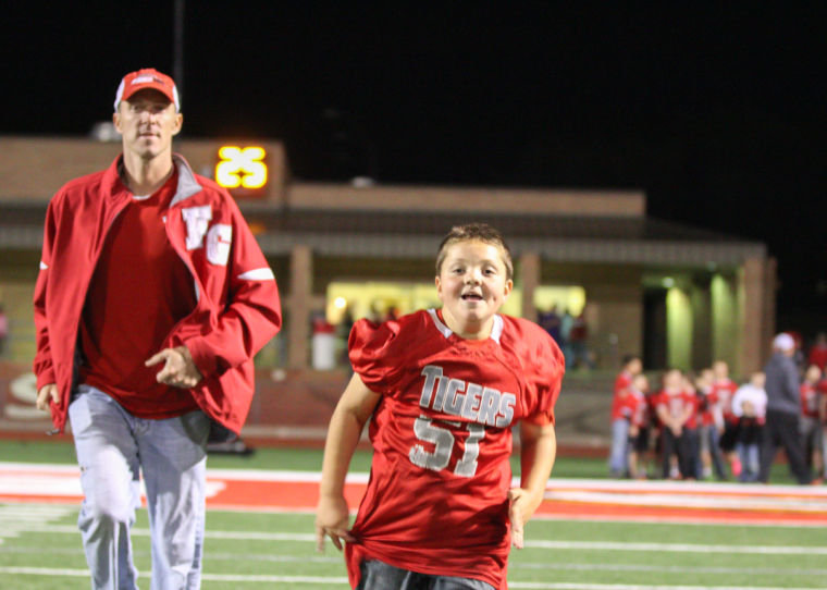20131017_FTG_Muldrow-113.jpg